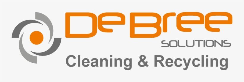 De Bree Intranet - Logo, transparent png #2919093
