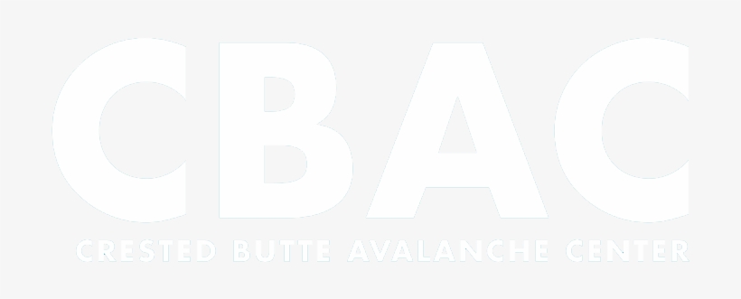 Image - Mitchell And Webb Back, transparent png #2919122