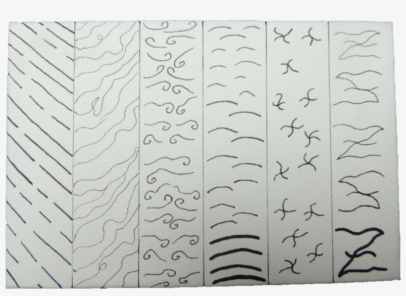 Featured Image - Paper, transparent png #2919183