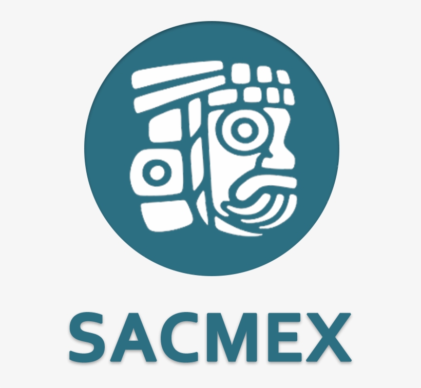 32 Am 131 Ui Bg Glass 50 3baae3 2/26/2014 - Sacmex, transparent png #2919211