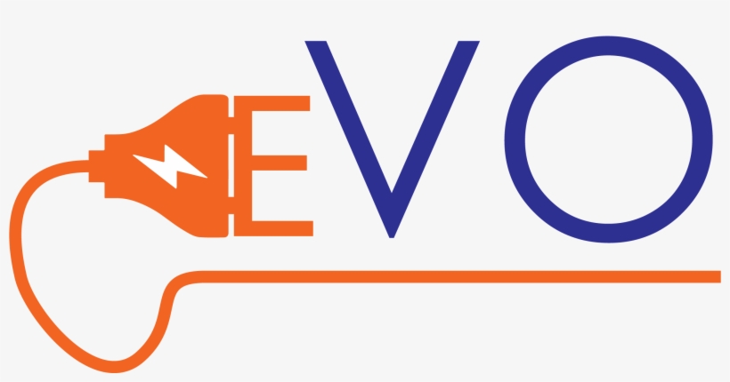 Adler Pelzer Group Launches Evo, Solution For New Energy - Circle, transparent png #2919237
