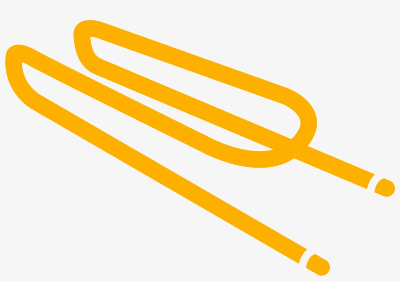 Product, transparent png #2919240