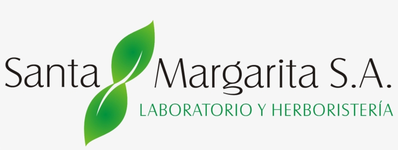 Facebook, transparent png #2919276