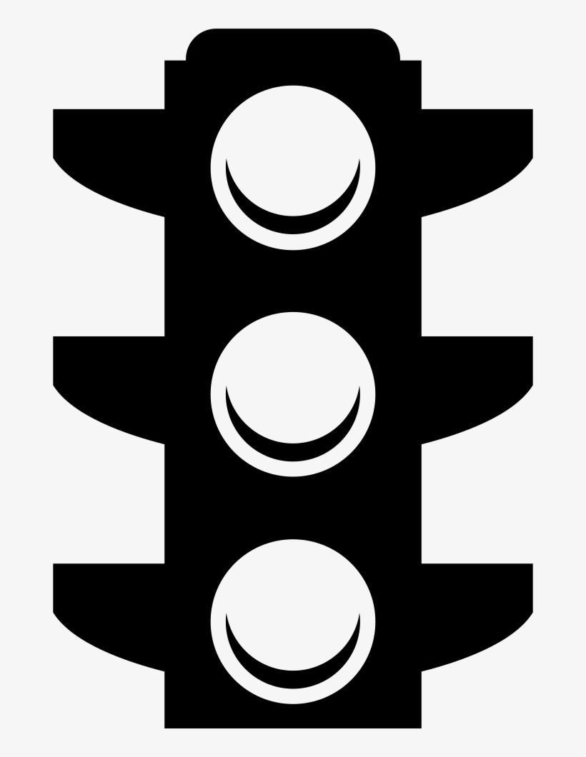 Png File - Icon, transparent png #2919299