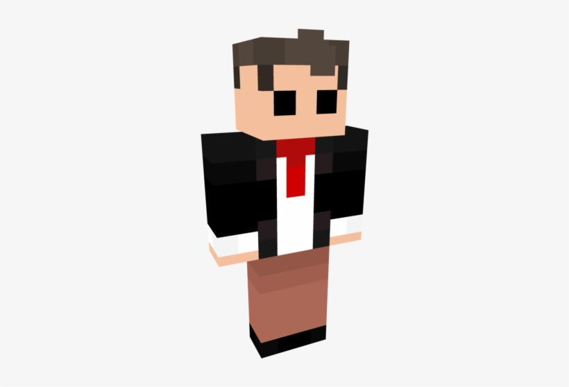 Uuchpng Cskapng - Illustration, transparent png #2919348