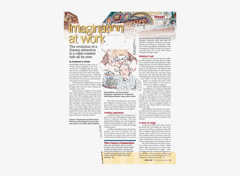 Document, transparent png #2919371