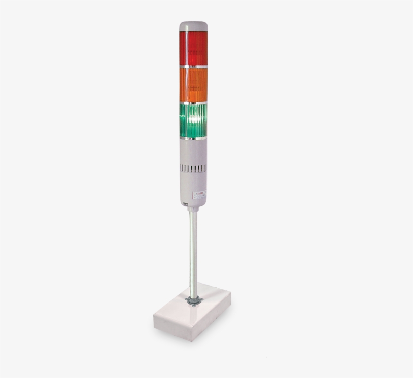 Semaphore Tf For Bw - Product, transparent png #2919400