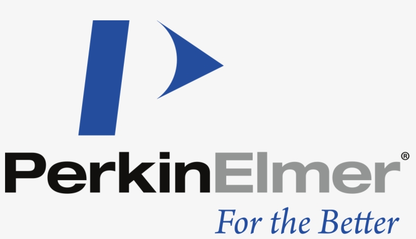 Perkin Elmer, transparent png #2919430