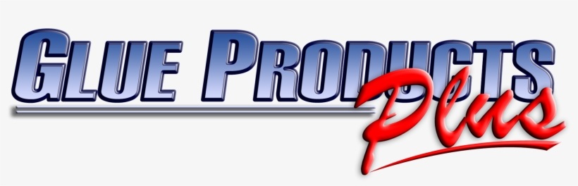 Inactivity Warning - Glue Products Plus, transparent png #2919483