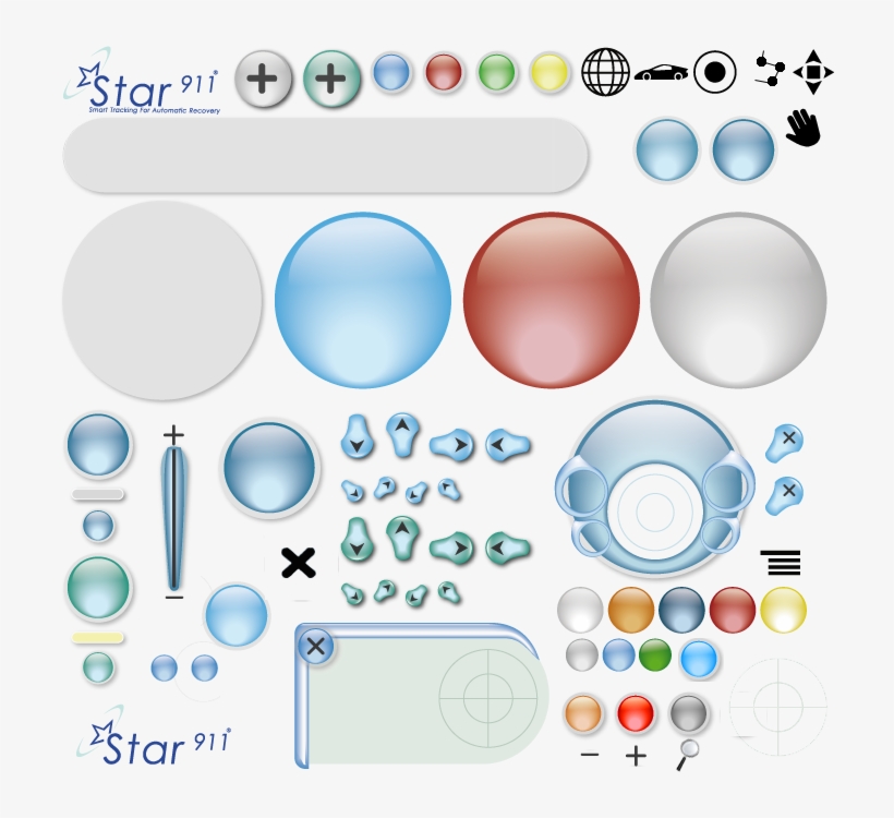 32 Am 131 Ui Bg Glass 50 3baae3 2/26/2014 - Circle, transparent png #2919542