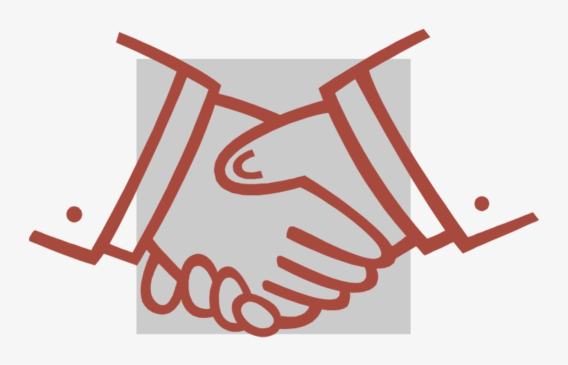 The Past Few Months Have Felt Like A Whirlwind - Forging, transparent png #2919563