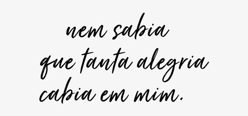 Compartilhe - Calligraphy, transparent png #2919615
