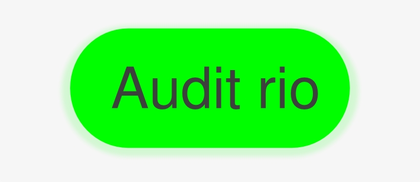 How To Set Use Reservar Verde Auditorio Svg Vector - Sse Atlantic, transparent png #2919617