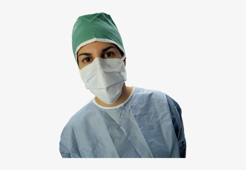 I Had What I Guess Counts As Major Surgery On Tuesday - Tackling The Uninsured Puzzle: Collaborating For Community, transparent png #2919662