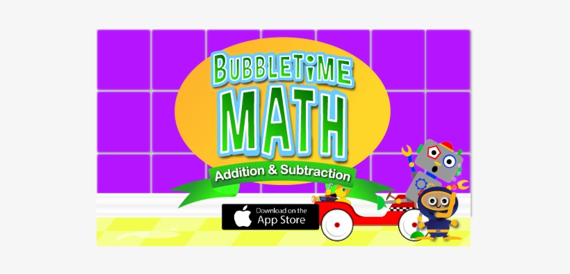 Alex Andres Liked This - Graphic Design, transparent png #2919663