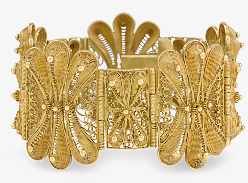 Bracelet, transparent png #2919694