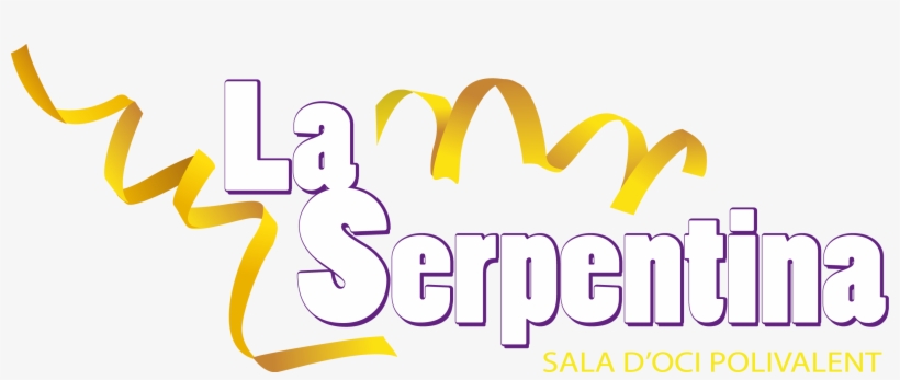 Graphic Design, transparent png #2919753
