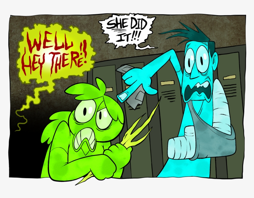 Surgery-sneakin5 - Surgery, transparent png #2919754