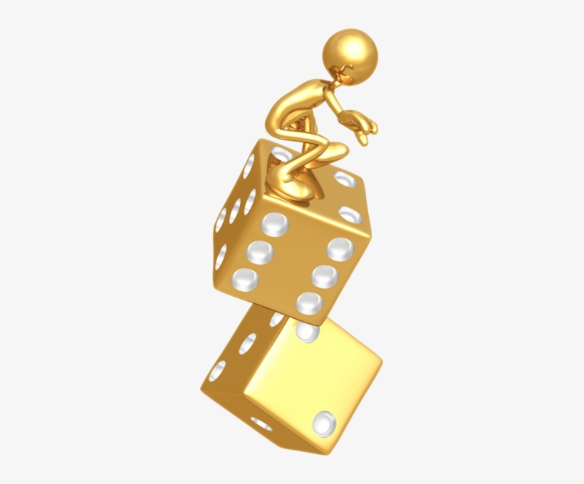 Share This Image - Pharma Visual Aids Designs, transparent png #2919776