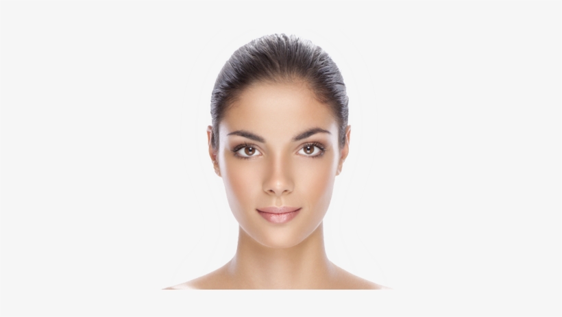 Improving The Quality Of Medical And Surgical Treatment - Inika Baked Mineral Foundation Trust, transparent png #2919802