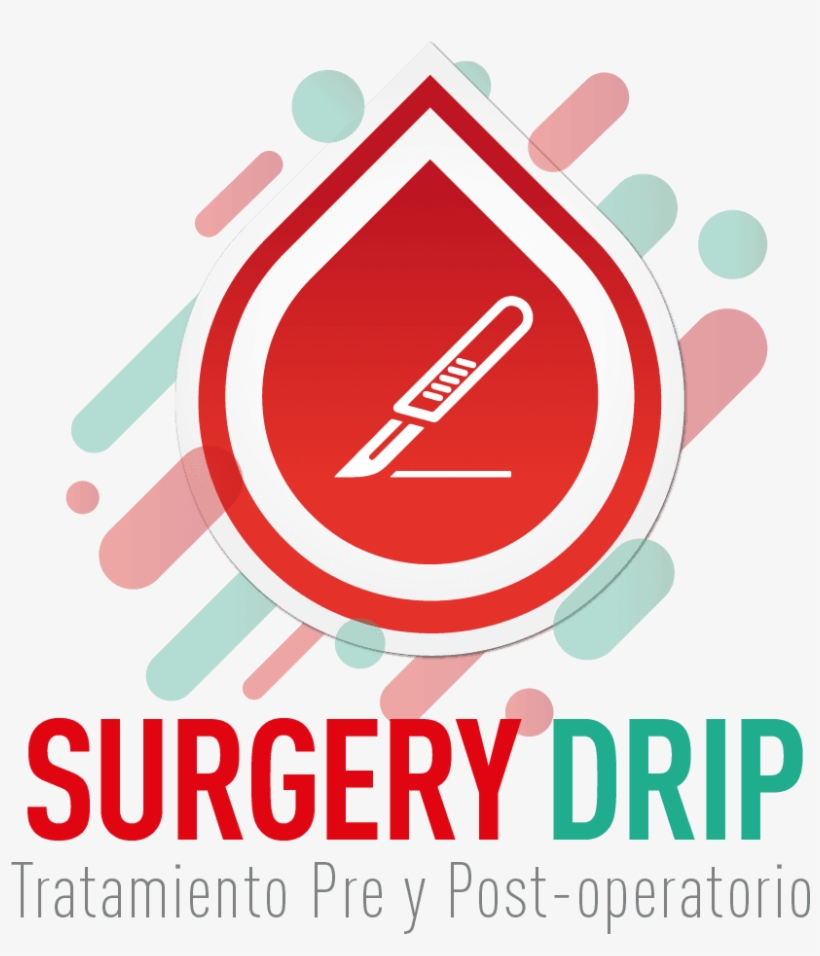 1000x1000-surgery - Don T Drink Too Much, transparent png #2919826