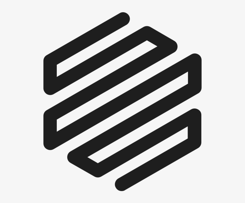 Markforged 3d Printed Logo Free Transparent Png Download Pngkey