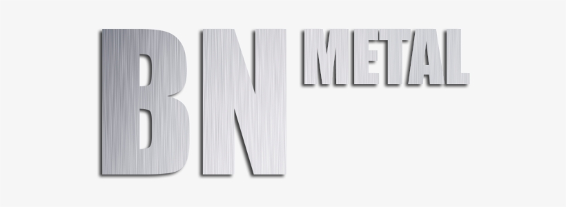 Industria De Transformação - Metal, transparent png #2919953