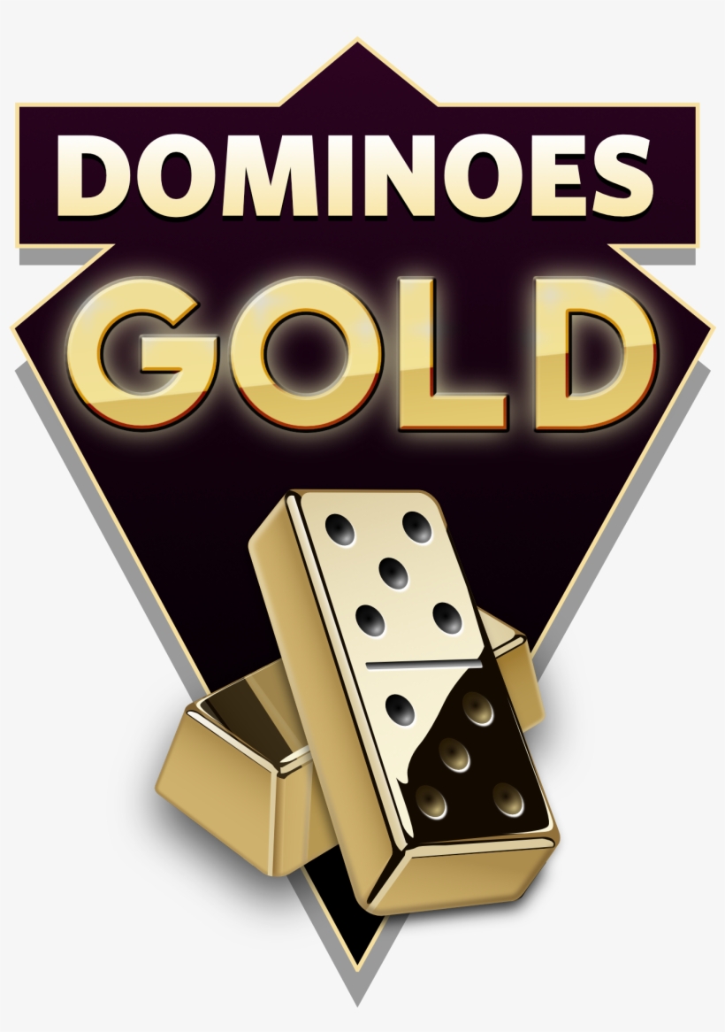 Video Game, transparent png #2919981