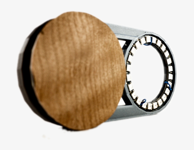 Campfire Flame, transparent png #2919984