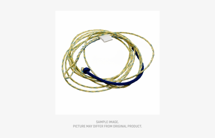 44900-8616 1 - Wire, transparent png #2920011