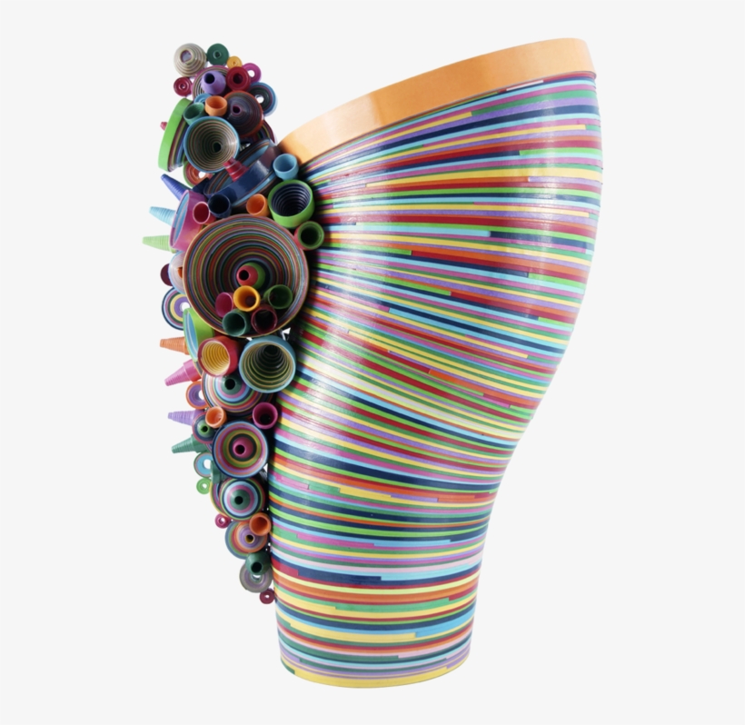 Smok Alebrije De Serpentina - Maceta Alebrije, transparent png #2920034