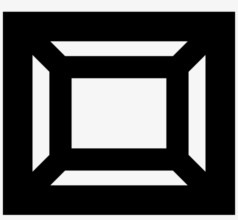 Png File - Illustration, transparent png #2920038