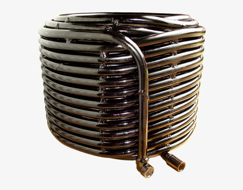 Serpentine - Grille, transparent png #2920056