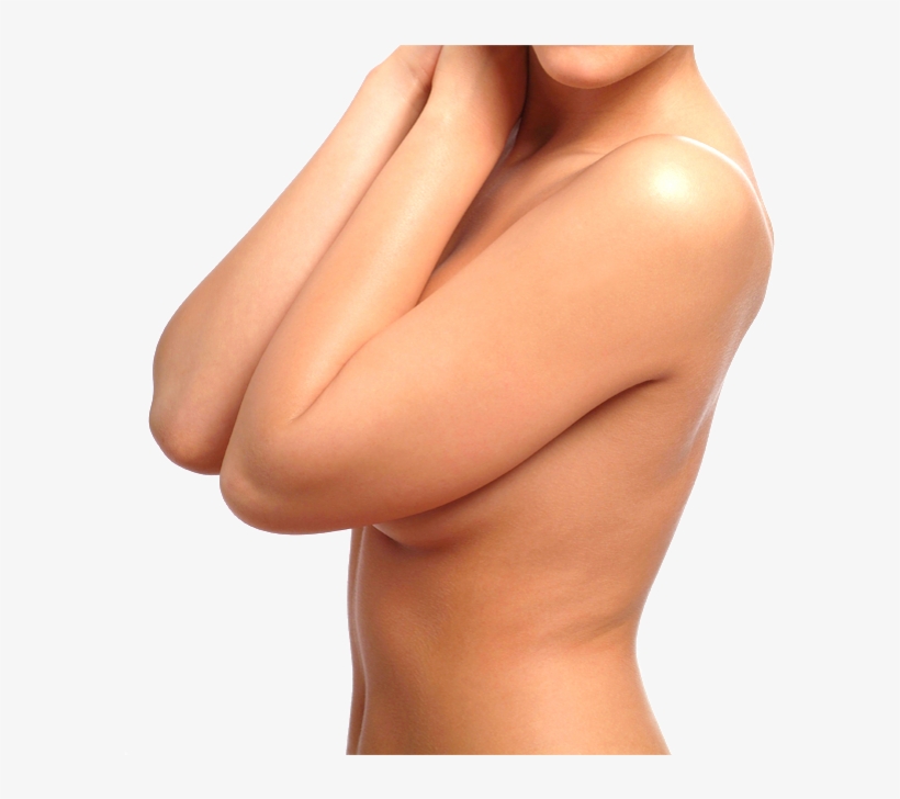 Breast And Body Plastic Surgery Procedures By Plastikos - Nude Photography, transparent png #2920102