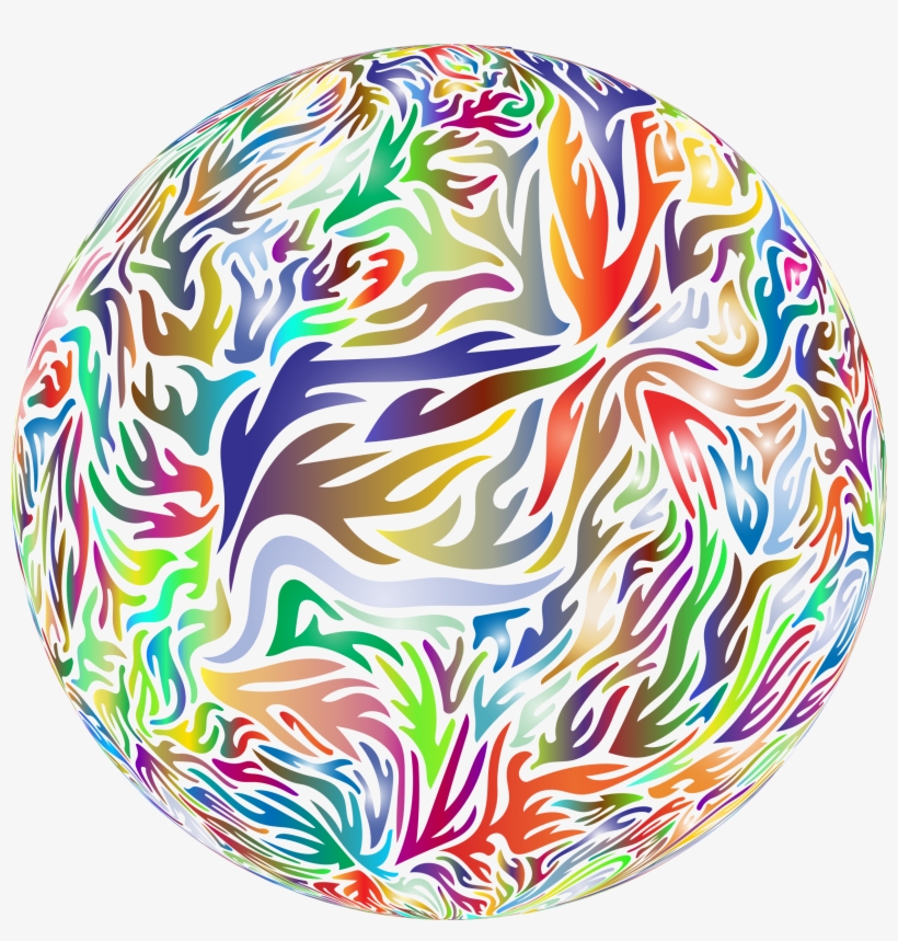 Big Image - Clip Art, transparent png #2920148