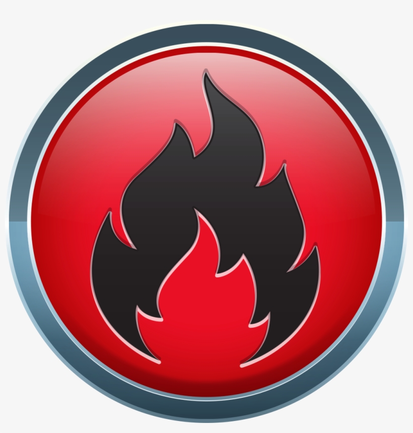 Hc Vitkovice, transparent png #2920175