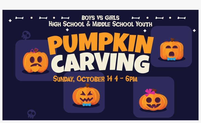 Flame, transparent png #2920201