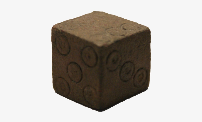 1 - Bronze, transparent png #2920203