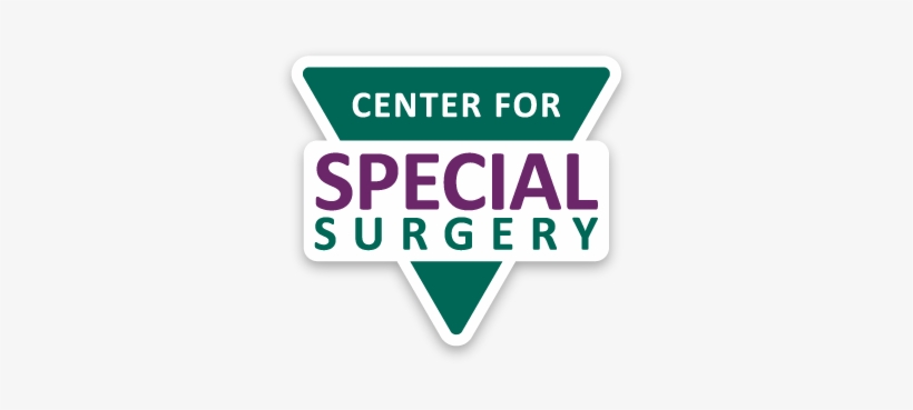 Center For Special Surgery - Parallel, transparent png #2920204