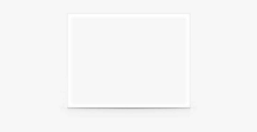 Visual Arts, transparent png #2920221