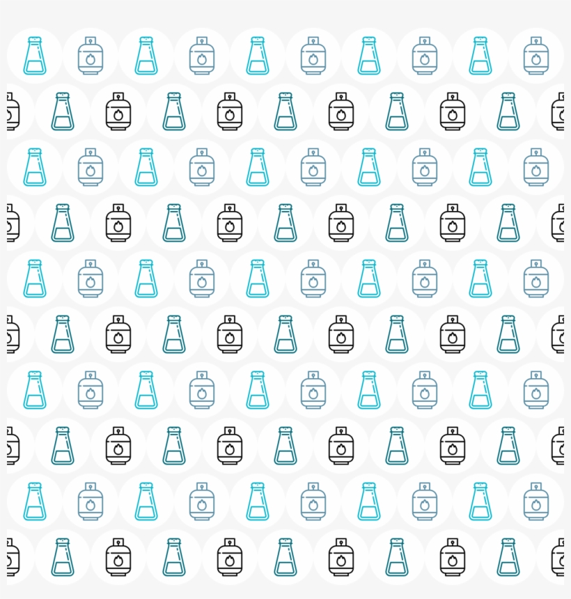 Text, Pattern, Design, Font, Line, Circle - Emblem, transparent png #2920244