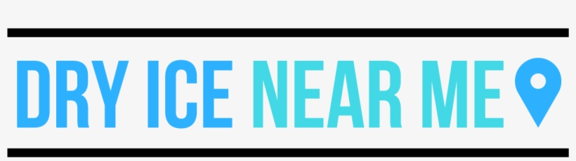 Quotation, transparent png #2920245