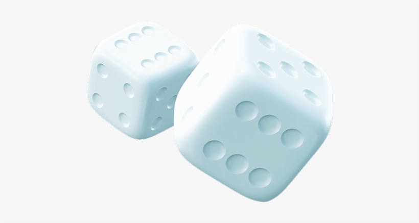 Application Software, transparent png #2920381