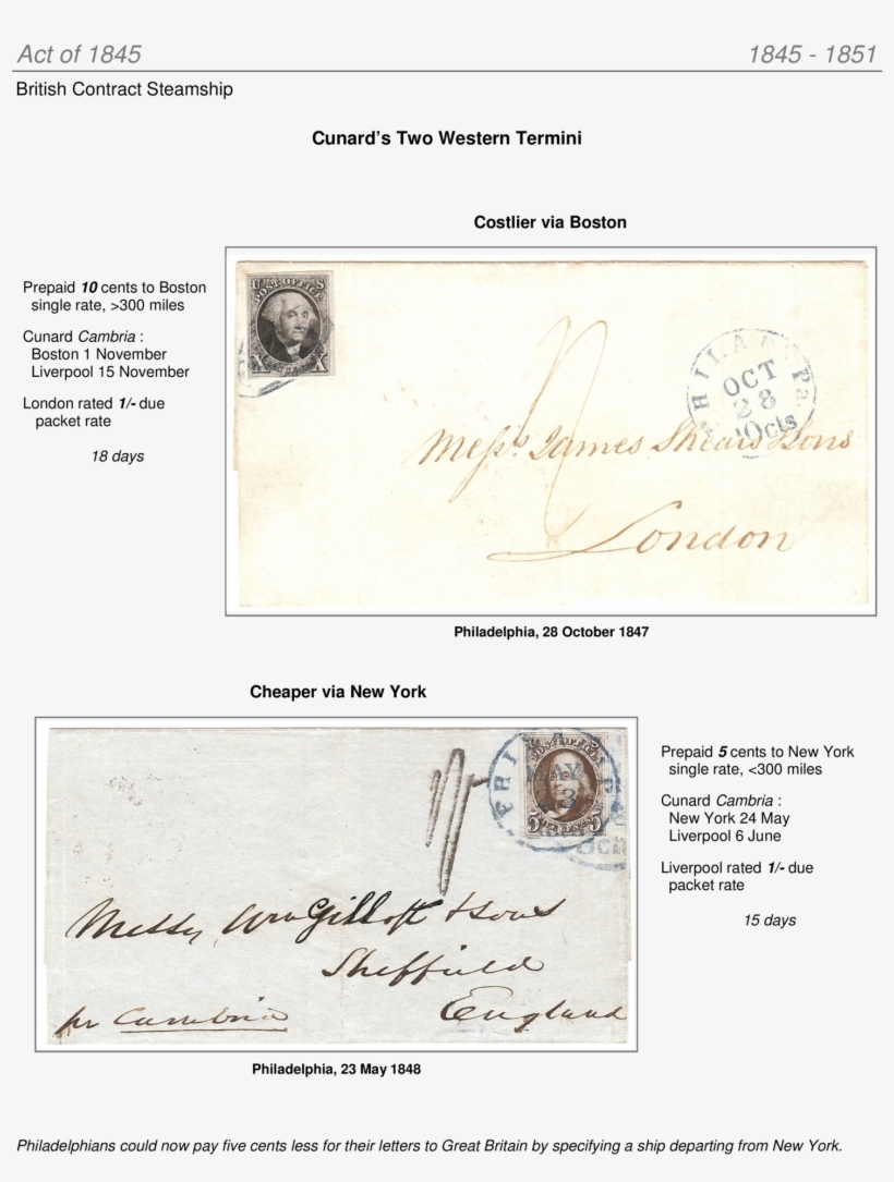 Click Images To See Enlarged Panels In Order From Left - Academic Certificate, transparent png #2920468