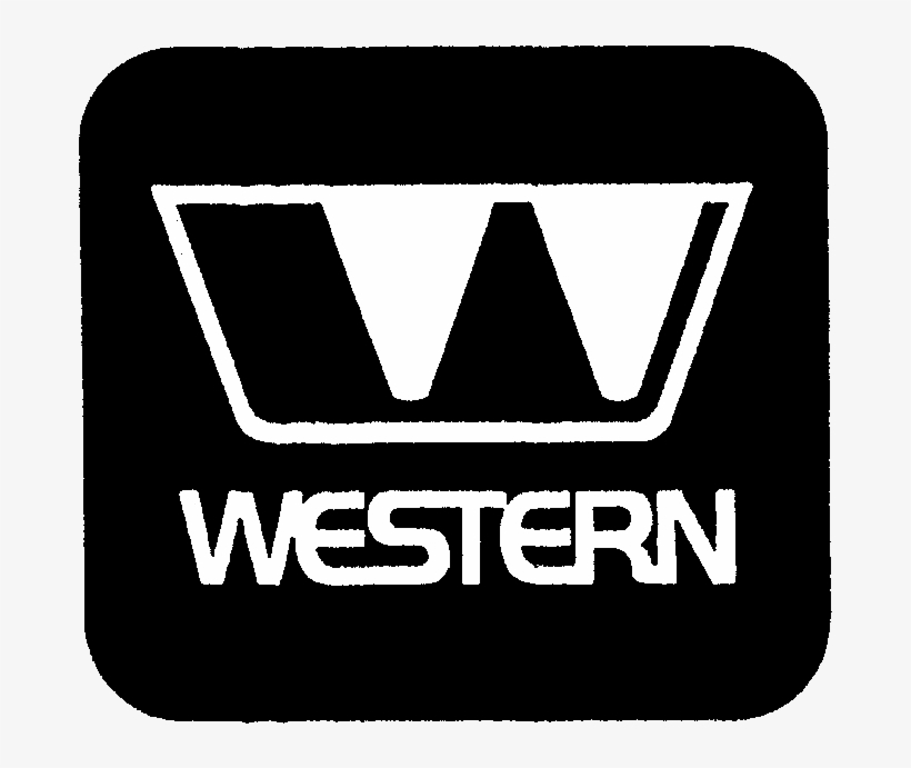 Western Publishing, transparent png #2920529