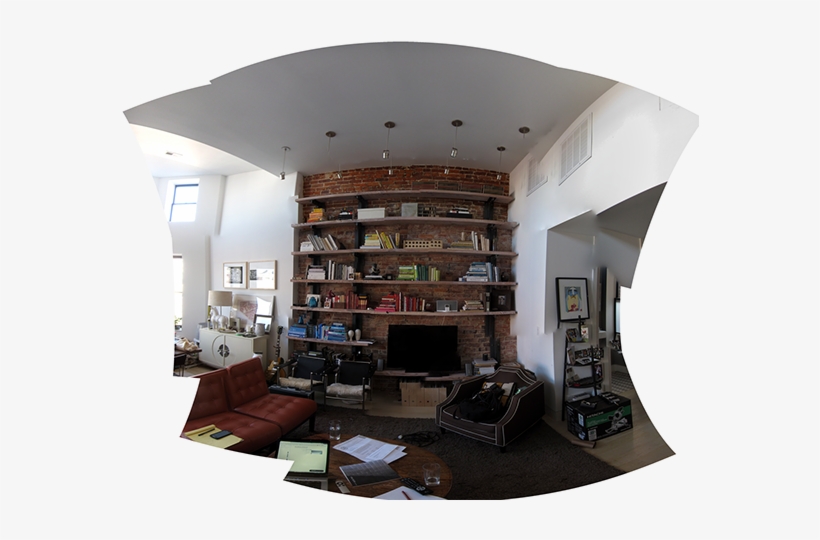 Bookcase, transparent png #2920653