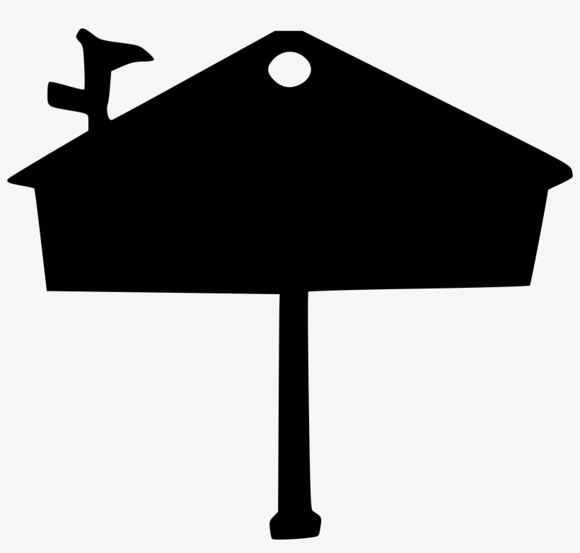 Birdhouse Skateboards Cartoon Online And Offline - Clip Art, transparent png #2920655
