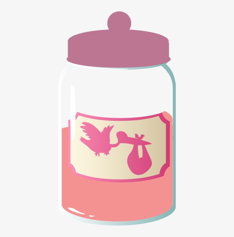 Powder Explosive Material Sneeze Rust Dust - Clip Art, transparent png #2920670