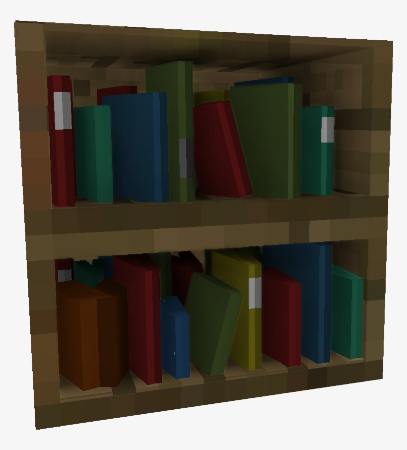 Kvagkag - Shelf, transparent png #2920782