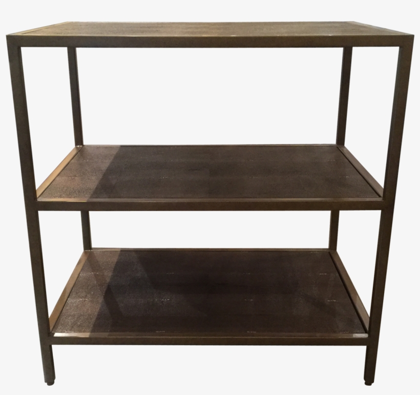 Viyet - Designer Furniture - Tables - Julian Chichester - Table, transparent png #2920878